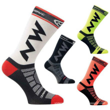 Hot selling football Sock Wholesale soccer socks Customized Design